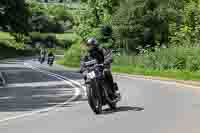 Vintage-motorcycle-club;eventdigitalimages;no-limits-trackdays;peter-wileman-photography;vintage-motocycles;vmcc-banbury-run-photographs